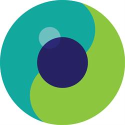Fusion Eyecare, Terrace, BC opening hours