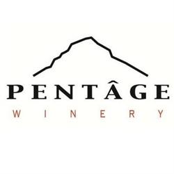Pentâge Winery - Closed for the season. Online order pick up and sales by appointment., Penticton, BC opening hours