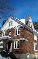 Waterloo Naturopathic Clinic, opening hours