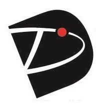 Dynamic Signs Inc, Estevan, SK opening hours