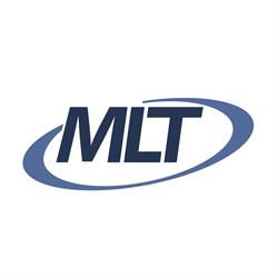 Missing Link Technologies, Moncton, NB opening hours