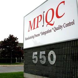 MPIQC, Cornwall, ON opening hours