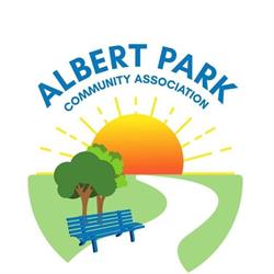 Albert Park Community Association, Regina, SK opening hours