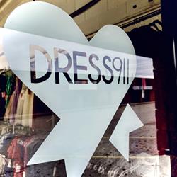 Dress 911, London, ON opening hours