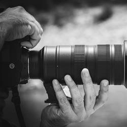 Alan Griffith Photography, Lloydminster, AB opening hours