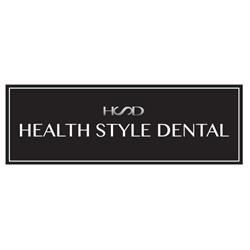 Health Style Dental, Regina, SK opening hours