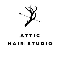 The Attic Hair studio, Vancouver, BC opening hours