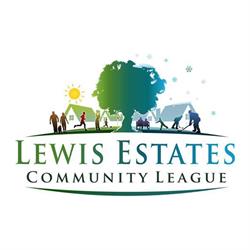Lewis Estates Community League, Edmonton, AB opening hours