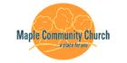 North City Church, Maple, ON opening hours