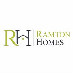 Ramton Homes, Lethbridge, AB opening hours