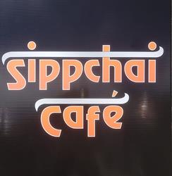 SippChai Cafe Inc., Abbotsford, BC opening hours