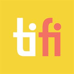 Ticketfi, Kitchener, ON opening hours