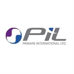 Primare International Ltd, North York, ON opening hours