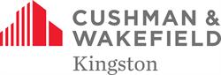 Cushman & Wakefield, Kingston, ON opening hours
