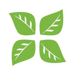 Sunnybrook Health Sciences Centre, Toronto, ON opening hours