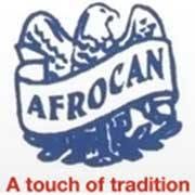 Afrocan Foods, Brampton, ON opening hours