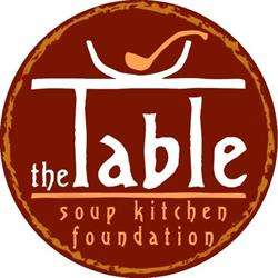 The Table Soup Kitchen Foundation, Huntsville, ON opening hours