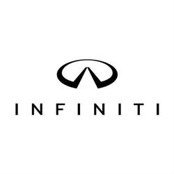 Infiniti Regina, opening hours