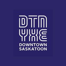 Downtown Saskatoon, opening hours