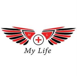 My Life Health, Mississauga, ON opening hours