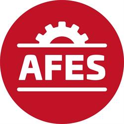 Agri-Flow Equipment & Supply Service Department & Admin, Taber, AB opening hours