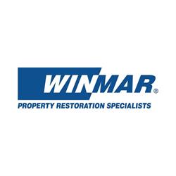 WINMAR Port Hope, opening hours