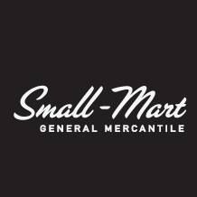 Small-Mart, Stratford, ON opening hours