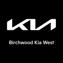Birchwood Kia West, Winnipeg, MB opening hours