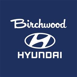 Birchwood Hyundai, Winnipeg, MB opening hours