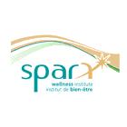 Sparx Wellness Institute - Dieppe, New Brunswick, opening hours