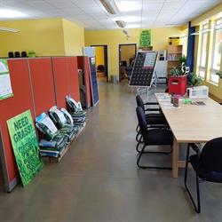 Solacity Inc, Kemptville, ON opening hours