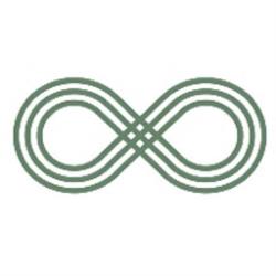 Ananta Wellness & Osteopathy, Vancouver, BC opening hours