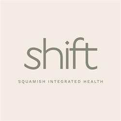 Shift Wellness - Squamish Integrated Health, opening hours