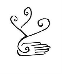 Kamloops Osteopathy, opening hours