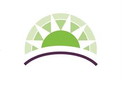 Beginnings Family Services, Hamilton, ON opening hours