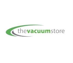 The Vacuum Store, Ottawa, ON opening hours