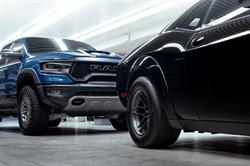 Murray Chrysler Dodge Jeep Ram Westman, Brandon, MB opening hours