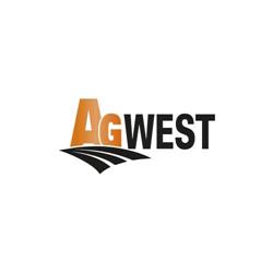 AGWEST LTD, Elie, MB opening hours