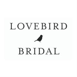 Lovebird Bridal Boutique, Kingston, ON opening hours
