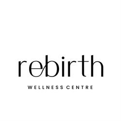 Rebirth Wellness Centre, London, ON opening hours