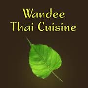 Wandee Thai Cuisine, Ottawa, ON opening hours