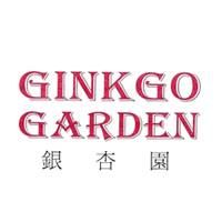 Ginkgo Garden, Ottawa, ON opening hours