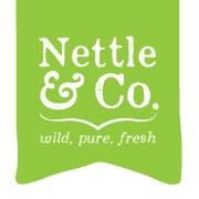 Nettle & Co, Nanaimo, BC opening hours