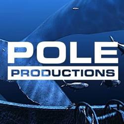 Pole Productions, Montréal, QC opening hours