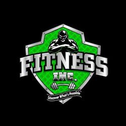 Fitness Inc, Cranbrook, BC opening hours