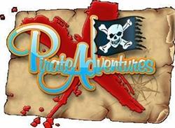 Pirate Adventures, Vancouver, BC opening hours