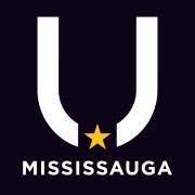 Union Social Eatery, Mississauga, ON opening hours