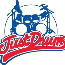 Just Drums, North York, ON opening hours