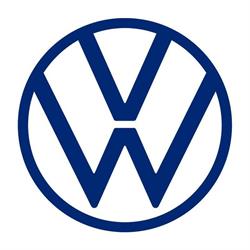 Barrie Volkswagen, opening hours
