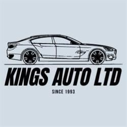 Kings Auto Ltd, Scarborough, ON opening hours